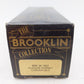 Brooklin Models 36 1:43 1952 Hudson Hornet Hollywood Convertible EX/Box