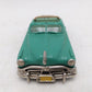 Brooklin Models 36 1:43 1952 Hudson Hornet Hollywood Convertible EX/Box