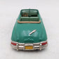 Brooklin Models 36 1:43 1952 Hudson Hornet Hollywood Convertible EX/Box