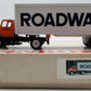 Winross 112-2 1:64 Scale Diecast Roadway Express Drop Gate Delivery Truck NIB