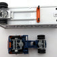 Winross 112-2 1:64 Scale Diecast Roadway Express Drop Gate Delivery Truck NIB