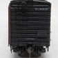 Kadee 6713 HO Scale Rock Island 50' PS-1 Boxcar #64530 EX/Box