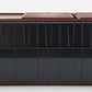 Kadee 6713 HO Scale Rock Island 50' PS-1 Boxcar #64530 EX/Box