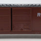 Kadee 6713 HO Scale Rock Island 50' PS-1 Boxcar #64530 EX/Box