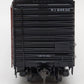 Kadee 6713 HO Scale Rock Island 50' PS-1 Boxcar #64530 EX/Box