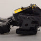 Weiss Brothers 1:160 Scale P&H 4100XPC Mining Rope Shovel VG