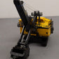 Weiss Brothers 1:160 Scale P&H 4100XPC Mining Rope Shovel VG