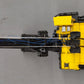 Weiss Brothers 1:160 Scale P&H 4100XPC Mining Rope Shovel VG