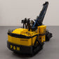 Weiss Brothers 1:160 Scale P&H 4100XPC Mining Rope Shovel VG