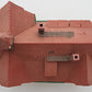 Kibri 38919 HO Half-Timbered House Building - Assembled EX