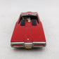 Brooklin Models 47 1:43 Scale 1965 Ford Thunderbird Convertible EX/Box