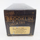 Brooklin Models 47 1:43 Scale 1965 Ford Thunderbird Convertible EX/Box