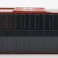 Kadee 5008 HO Lake Superior & Ishpeming Boxcar #2442 EX/Box