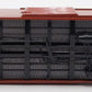 Kadee 5008 HO Lake Superior & Ishpeming Boxcar #2442 EX/Box