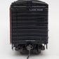 Kadee 5008 HO Lake Superior & Ishpeming Boxcar #2442 EX/Box