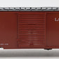 Kadee 5008 HO Lake Superior & Ishpeming Boxcar #2442 EX/Box