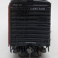Kadee 5008 HO Lake Superior & Ishpeming Boxcar #2442 EX/Box