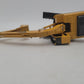 Shinsei 325C 1:50 Scale Diecast Caterpillar Hydraulic Excavator LN/Box
