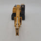 Shinsei 325C 1:50 Scale Diecast Caterpillar Hydraulic Excavator LN/Box