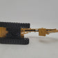 Shinsei 325C 1:50 Scale Diecast Caterpillar Hydraulic Excavator LN/Box