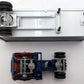 Winross 48062 1:64 Scale Diecast Roadway Express Time Critical Tractor & Trailor NIB