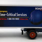 Winross 48062 1:64 Scale Diecast Roadway Express Time Critical Tractor & Trailor NIB