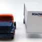 Winross 48062 1:64 Scale Diecast Roadway Express Time Critical Tractor & Trailor NIB