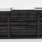 Kadee 6204 HO Central of Georgia PS-1 50' Boxcar #1811 EX/Box