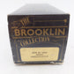 Brooklin Models 34 1:43 Scale 1954 Nash Ambassador Le Mans Coupe EX/Box