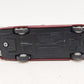 Brooklin Models 34 1:43 Scale 1954 Nash Ambassador Le Mans Coupe EX/Box