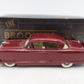Brooklin Models 34 1:43 Scale 1954 Nash Ambassador Le Mans Coupe EX/Box