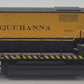 Atlas 10000331 HO NYSW C420 Phase 1 Diesel Locomotive w/Decoder #260 VG/Box