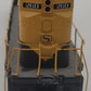 Atlas 10000331 HO NYSW C420 Phase 1 Diesel Locomotive w/Decoder #260 VG/Box
