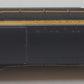Atlas 10000331 HO NYSW C420 Phase 1 Diesel Locomotive w/Decoder #260 VG/Box