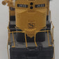 Atlas 10000331 HO NYSW C420 Phase 1 Diesel Locomotive w/Decoder #260 VG/Box