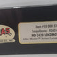 Atlas 10000331 HO NYSW C420 Phase 1 Diesel Locomotive w/Decoder #260 VG/Box