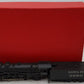Tenshodo HO BRASS Santa Fe 2-10-2 Steam Loco & Tender #3900 VG/Box