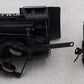 Tenshodo HO BRASS Santa Fe 2-10-2 Steam Loco & Tender #3900 VG/Box