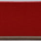 Tenshodo HO BRASS Santa Fe 2-10-2 Steam Loco & Tender #3900 VG/Box