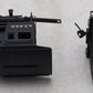 Tenshodo HO BRASS Santa Fe 2-10-2 Steam Loco & Tender #3900 VG/Box