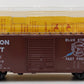 Kadee 5247 HO Scale St. Louis South Western Boxcar #35227 EX/Box