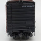 Kadee 5247 HO Scale St. Louis South Western Boxcar #35227 EX/Box