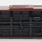 Kadee 5247 HO Scale St. Louis South Western Boxcar #35227 EX/Box