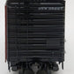 Kadee 5247 HO Scale St. Louis South Western Boxcar #35227 EX/Box