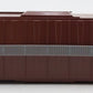 Kadee 5247 HO Scale St. Louis South Western Boxcar #35227 EX/Box