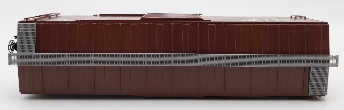 Kadee 5247 HO Scale St. Louis South Western Boxcar #35227 EX/Box