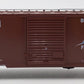 Kadee 5247 HO Scale St. Louis South Western Boxcar #35227 EX/Box
