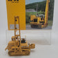 Conrad 2807/01 1:50 Scale Liebherr RL 52 Pipelayer Litronic Diecast EX/Box