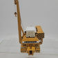 Conrad 2807/01 1:50 Scale Liebherr RL 52 Pipelayer Litronic Diecast EX/Box