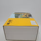 Conrad 2807/01 1:50 Scale Liebherr RL 52 Pipelayer Litronic Diecast EX/Box